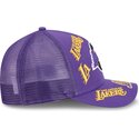 epci-curbata-violet-snapback-9forty-m-crown-a-frame-all-over-de-los-angeles-lakers-nba-de-new-era
