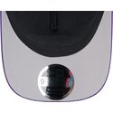epci-curbata-violet-snapback-9forty-m-crown-a-frame-all-over-de-los-angeles-lakers-nba-de-new-era