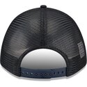 epci-curbata-bleumarin-snapback-9forty-m-crown-a-frame-all-over-de-new-york-yankees-mlb-de-new-era