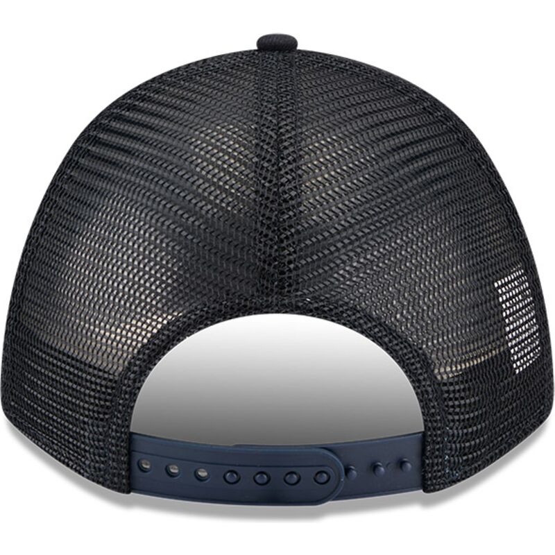 epci-curbata-bleumarin-snapback-9forty-m-crown-a-frame-all-over-de-new-york-yankees-mlb-de-new-era
