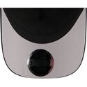 epci-curbata-bleumarin-snapback-9forty-m-crown-a-frame-all-over-de-new-york-yankees-mlb-de-new-era