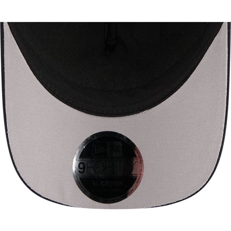 epci-curbata-bleumarin-snapback-9forty-m-crown-a-frame-all-over-de-new-york-yankees-mlb-de-new-era