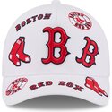 epci-curbata-alb-snapback-9forty-m-crown-a-frame-all-over-de-boston-red-sox-mlb-de-new-era