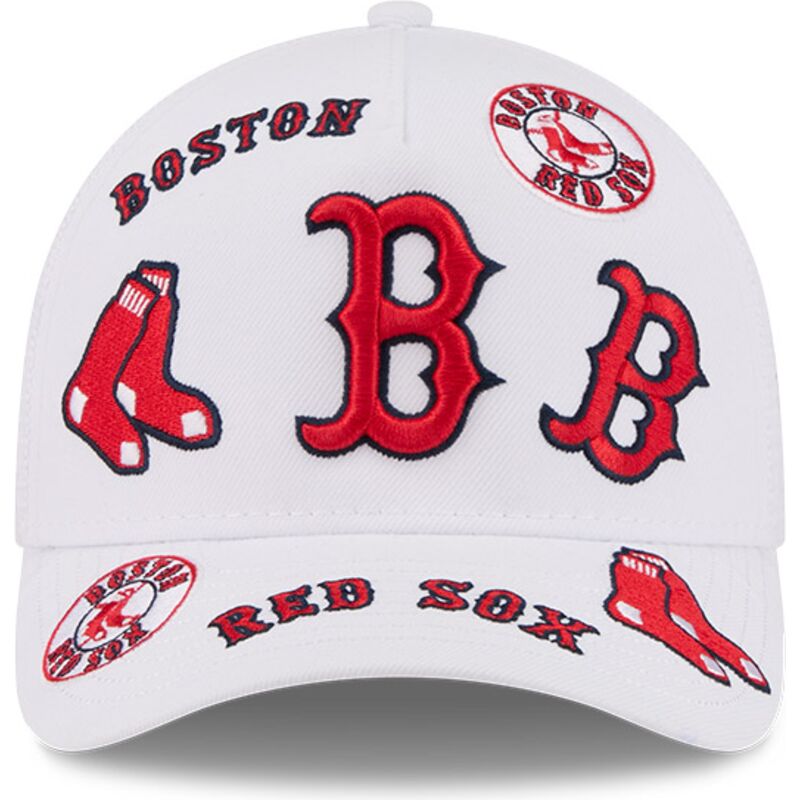 epci-curbata-alb-snapback-9forty-m-crown-a-frame-all-over-de-boston-red-sox-mlb-de-new-era epci-curbata-alb-snapback-9forty-m-crown-a-frame-all-over-de-boston-red-sox-mlb-de-new-era