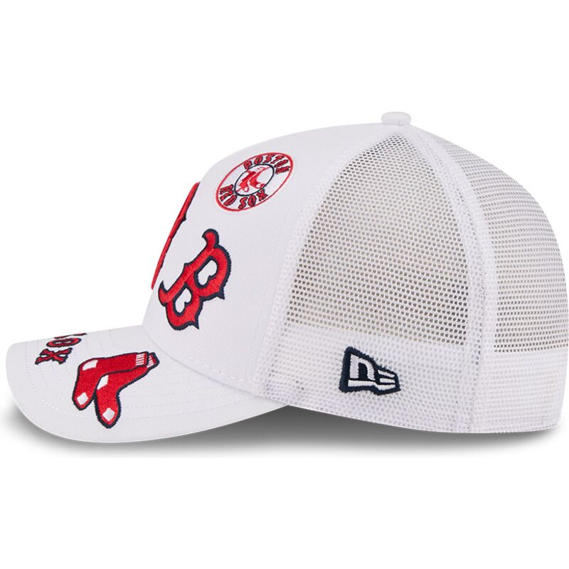 epci-curbata-alb-snapback-9forty-m-crown-a-frame-all-over-de-boston-red-sox-mlb-de-new-era epci-curbata-alb-snapback-9forty-m-crown-a-frame-all-over-de-boston-red-sox-mlb-de-new-era