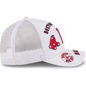 epci-curbata-alb-snapback-9forty-m-crown-a-frame-all-over-de-boston-red-sox-mlb-de-new-era