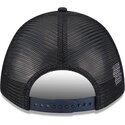 epci-curbata-bleumarin-snapback-9forty-m-crown-a-frame-all-over-de-boston-red-sox-mlb-de-new-era