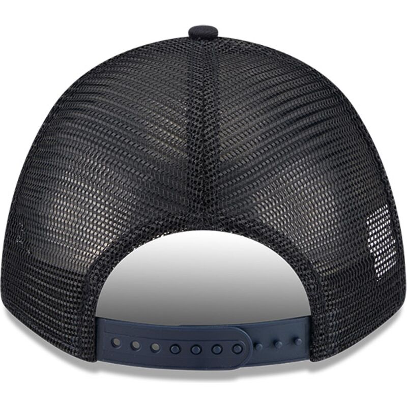 epci-curbata-bleumarin-snapback-9forty-m-crown-a-frame-all-over-de-boston-red-sox-mlb-de-new-era