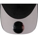 epci-curbata-bleumarin-snapback-9forty-m-crown-a-frame-all-over-de-boston-red-sox-mlb-de-new-era