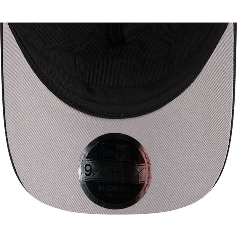 epci-curbata-bleumarin-snapback-9forty-m-crown-a-frame-all-over-de-boston-red-sox-mlb-de-new-era