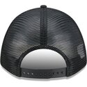 epci-curbata-negru-snapback-9forty-m-crown-a-frame-all-over-de-las-vegas-raiders-nfl-de-new-era