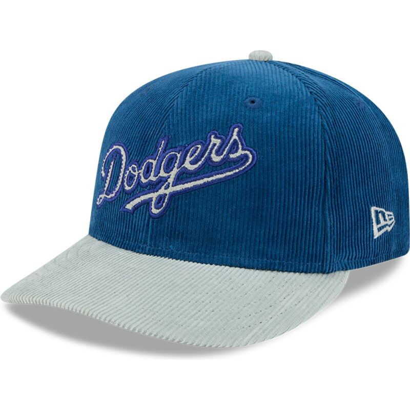 epci-curbata-albastru-snapback-9fifty-9fifity-two-tone-cord-de-los-angeles-dodgers-mlb-de-new-era epci-curbata-albastru-snapback-9fifty-9fifity-two-tone-cord-de-los-angeles-dodgers-mlb-de-new-era
