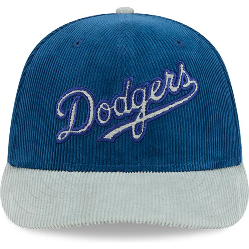 epci-curbata-albastru-snapback-9fifty-9fifity-two-tone-cord-de-los-angeles-dodgers-mlb-de-new-era epci-curbata-albastru-snapback-9fifty-9fifity-two-tone-cord-de-los-angeles-dodgers-mlb-de-new-era