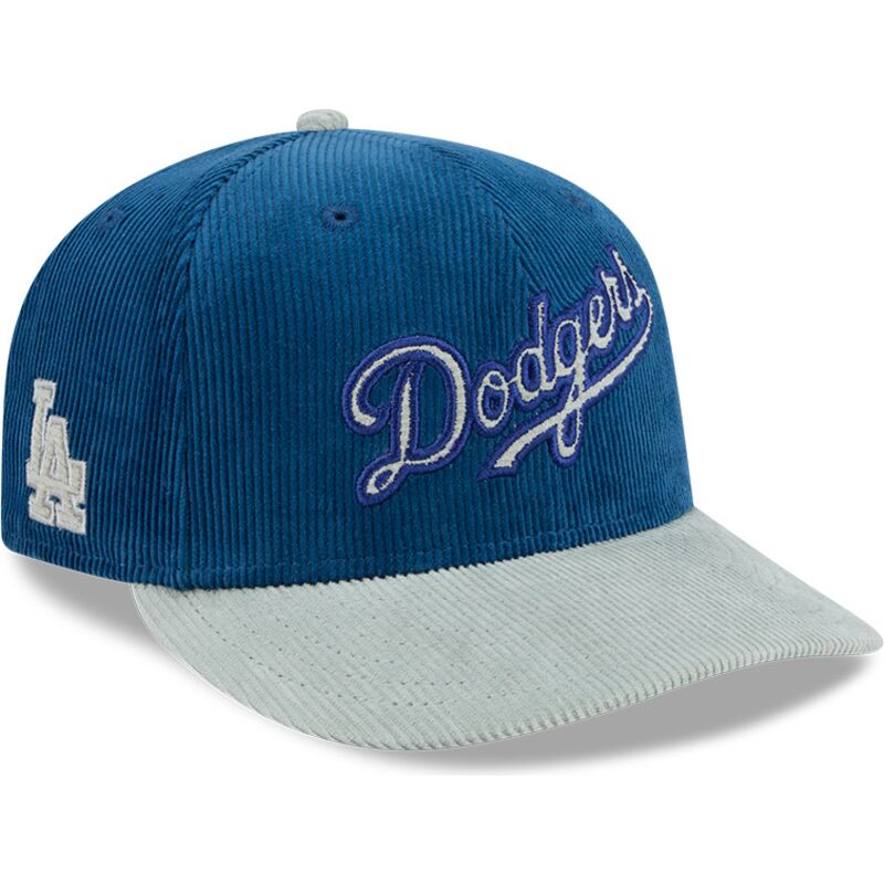 epci-curbata-albastru-snapback-9fifty-9fifity-two-tone-cord-de-los-angeles-dodgers-mlb-de-new-era epci-curbata-albastru-snapback-9fifty-9fifity-two-tone-cord-de-los-angeles-dodgers-mlb-de-new-era
