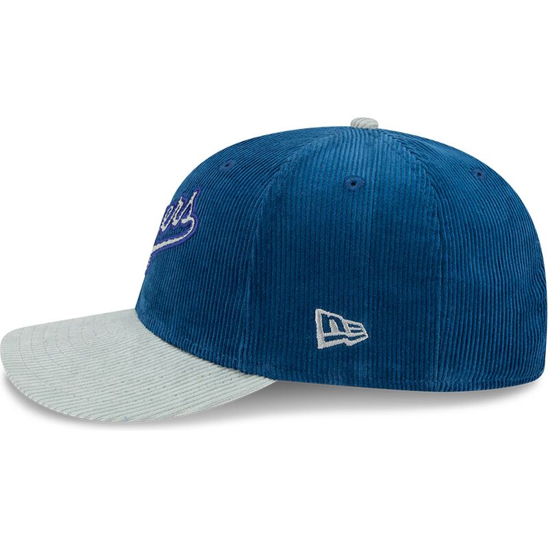 epci-curbata-albastru-snapback-9fifty-9fifity-two-tone-cord-de-los-angeles-dodgers-mlb-de-new-era epci-curbata-albastru-snapback-9fifty-9fifity-two-tone-cord-de-los-angeles-dodgers-mlb-de-new-era