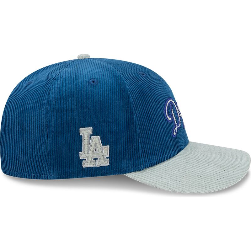 epci-curbata-albastru-snapback-9fifty-9fifity-two-tone-cord-de-los-angeles-dodgers-mlb-de-new-era epci-curbata-albastru-snapback-9fifty-9fifity-two-tone-cord-de-los-angeles-dodgers-mlb-de-new-era