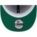 epci-curbata-albastru-snapback-9fifty-9fifity-two-tone-cord-de-los-angeles-dodgers-mlb-de-new-era