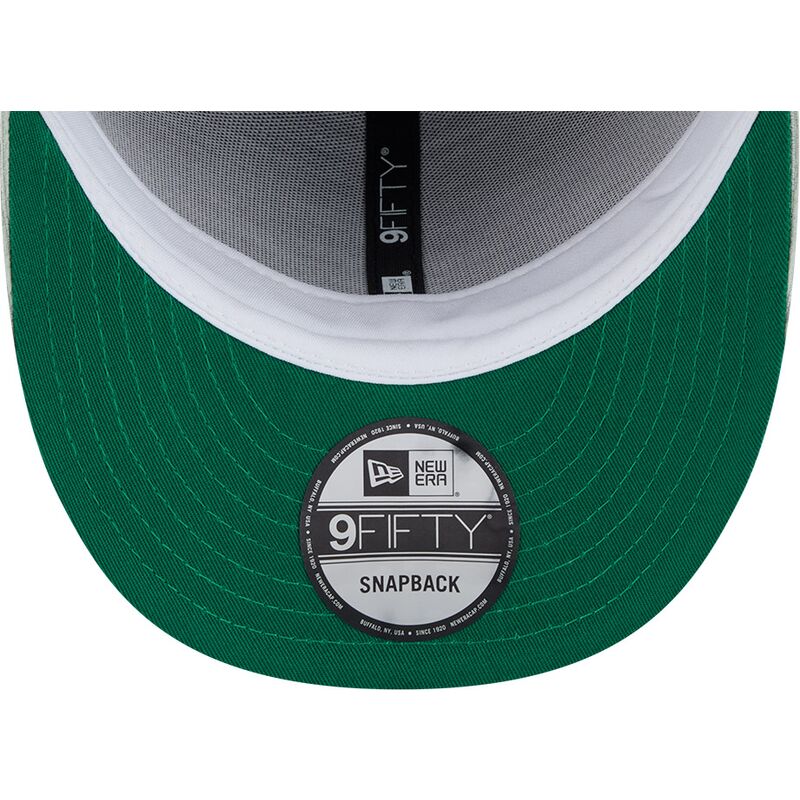 epci-curbata-albastru-snapback-9fifty-9fifity-two-tone-cord-de-los-angeles-dodgers-mlb-de-new-era epci-curbata-albastru-snapback-9fifty-9fifity-two-tone-cord-de-los-angeles-dodgers-mlb-de-new-era