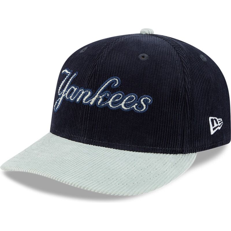 epci-curbata-bleumarin-snapback-9fifty-9fifity-two-tone-cord-de-new-york-yankees-mlb-de-new-era