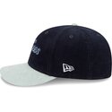 epci-curbata-bleumarin-snapback-9fifty-9fifity-two-tone-cord-de-new-york-yankees-mlb-de-new-era