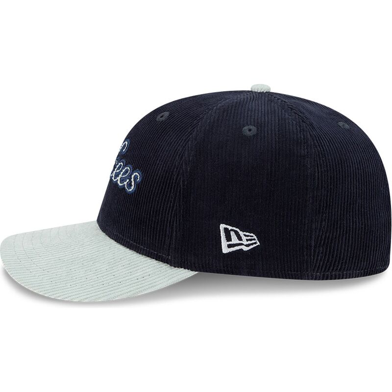 epci-curbata-bleumarin-snapback-9fifty-9fifity-two-tone-cord-de-new-york-yankees-mlb-de-new-era