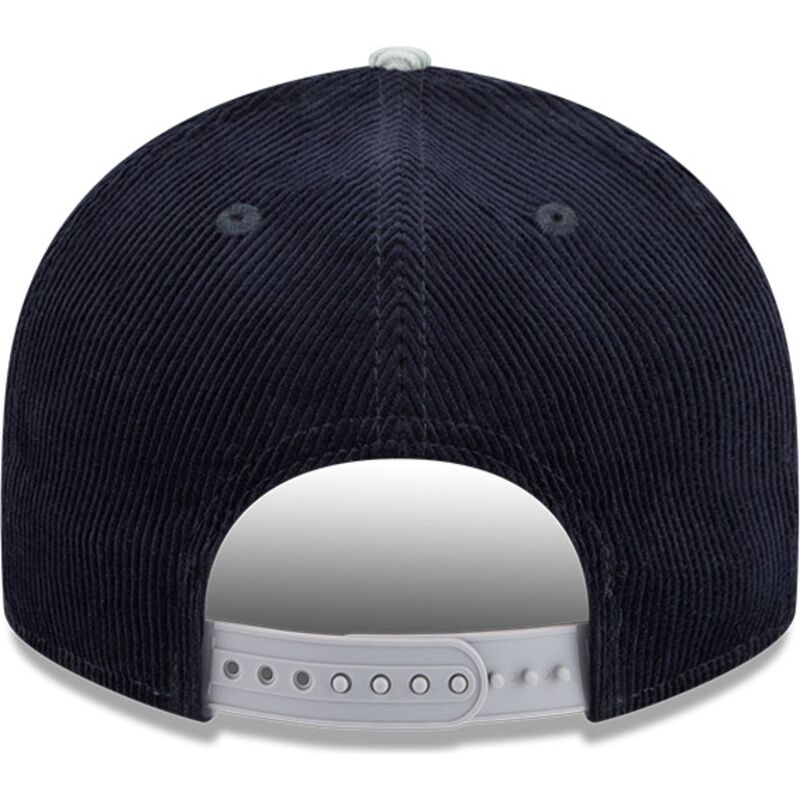epci-curbata-bleumarin-snapback-9fifty-9fifity-two-tone-cord-de-new-york-yankees-mlb-de-new-era