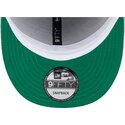 epci-curbata-bleumarin-snapback-9fifty-9fifity-two-tone-cord-de-new-york-yankees-mlb-de-new-era
