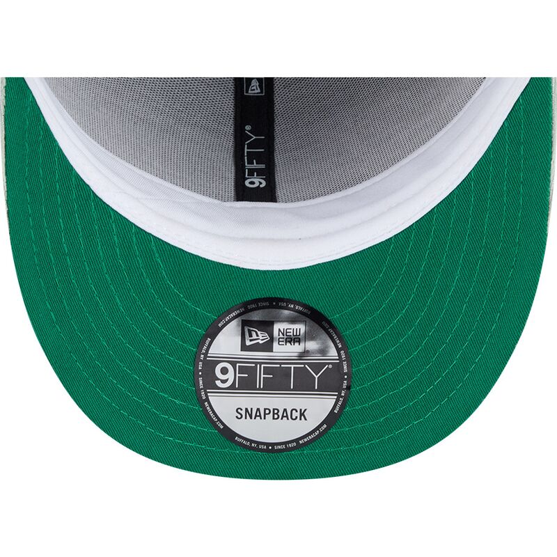epci-curbata-bleumarin-snapback-9fifty-9fifity-two-tone-cord-de-new-york-yankees-mlb-de-new-era