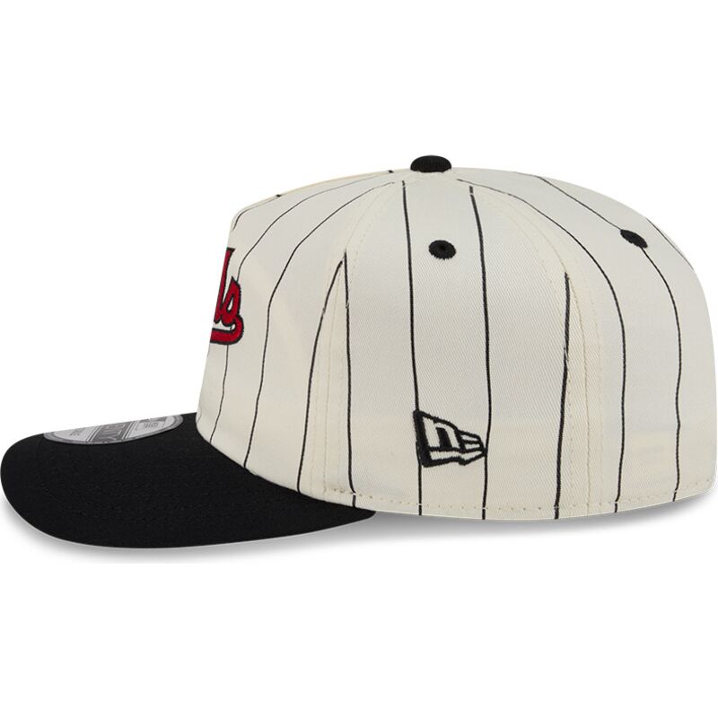 epci-curbata-bej-snapback-19twenty-pinstripe-de-chicago-bulls-nba-de-new-era