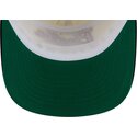 epci-curbata-bej-snapback-19twenty-pinstripe-de-chicago-bulls-nba-de-new-era
