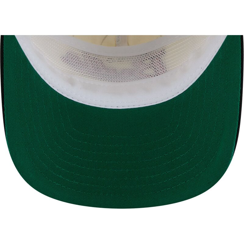 epci-curbata-bej-snapback-19twenty-pinstripe-de-chicago-bulls-nba-de-new-era