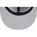 epci-plata-negru-fitted-59fifty-side-script-de-los-angeles-dodgers-mlb-de-new-era