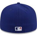 epci-plata-albastru-fitted-59fifty-rhinstone-badge-de-los-angeles-dodgers-mlb-de-new-era