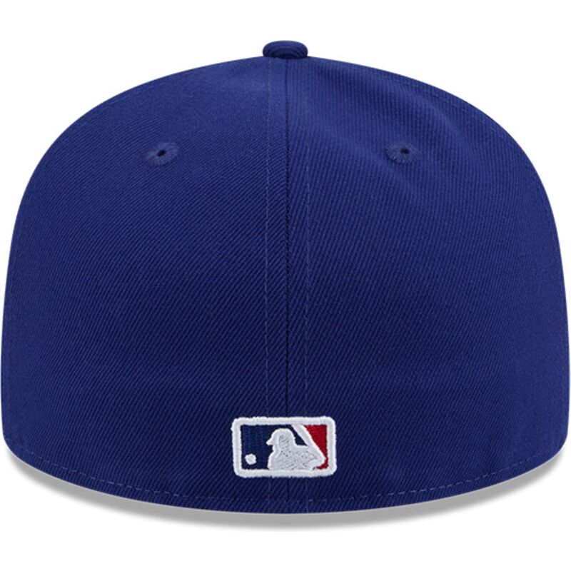 epci-plata-albastru-fitted-59fifty-rhinstone-badge-de-los-angeles-dodgers-mlb-de-new-era