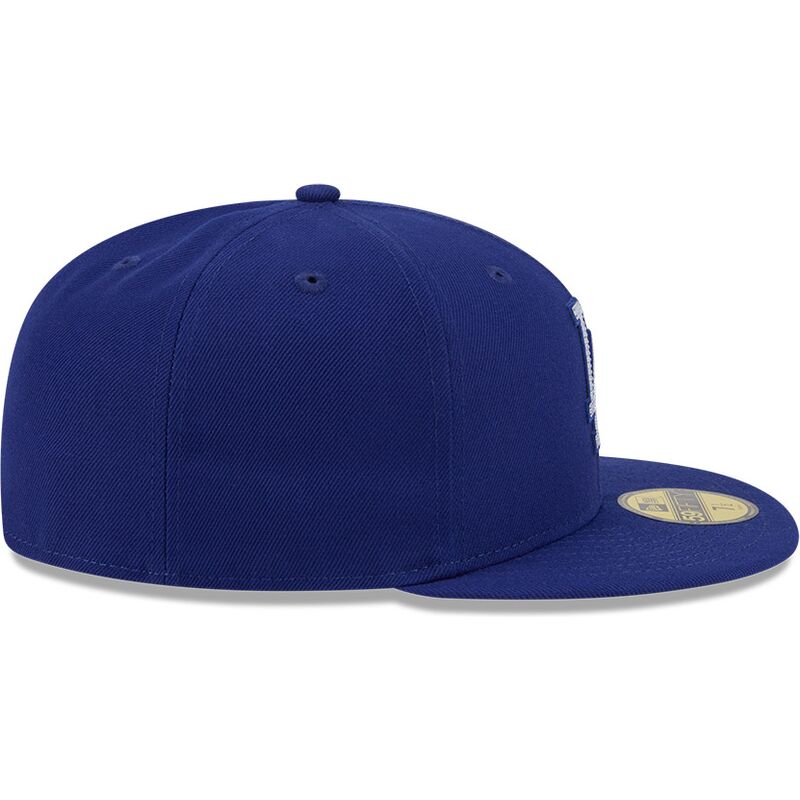 epci-plata-albastru-fitted-59fifty-rhinstone-badge-de-los-angeles-dodgers-mlb-de-new-era