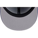 epci-plata-albastru-fitted-59fifty-rhinstone-badge-de-los-angeles-dodgers-mlb-de-new-era