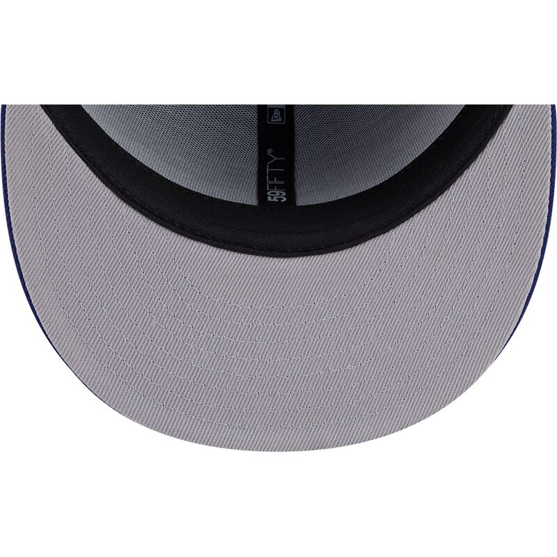 epci-plata-albastru-fitted-59fifty-rhinstone-badge-de-los-angeles-dodgers-mlb-de-new-era