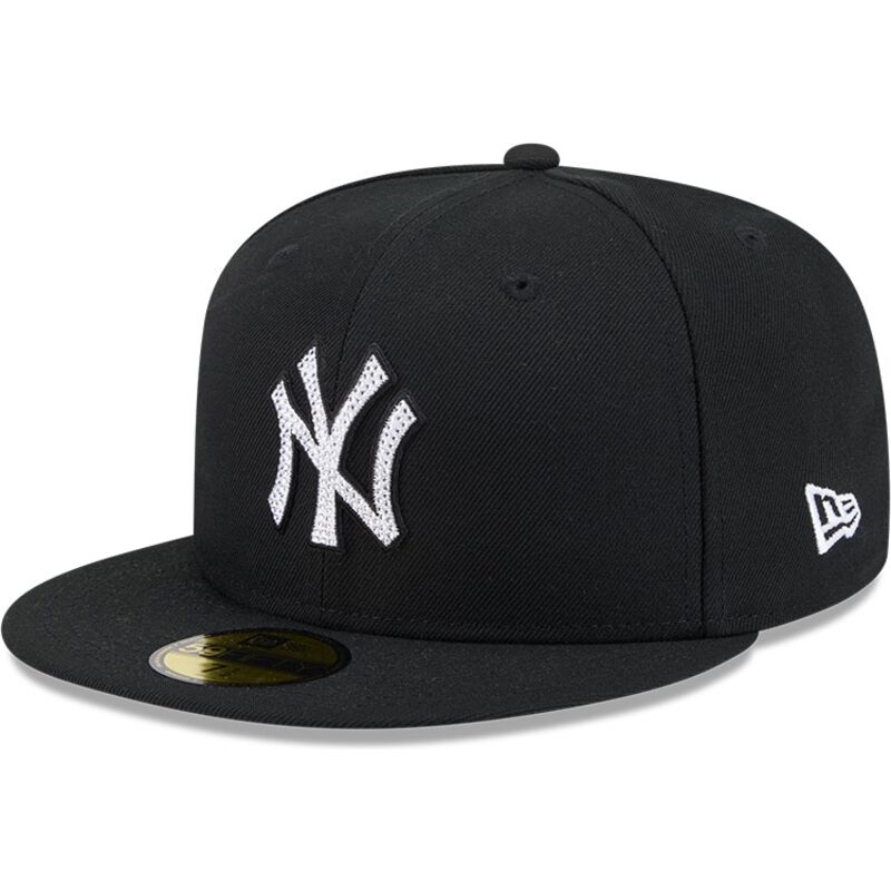 epci-plata-negru-fitted-59fifty-rhinestone-badge-de-new-york-yankees-mlb-de-new-era epci-plata-negru-fitted-59fifty-rhinestone-badge-de-new-york-yankees-mlb-de-new-era