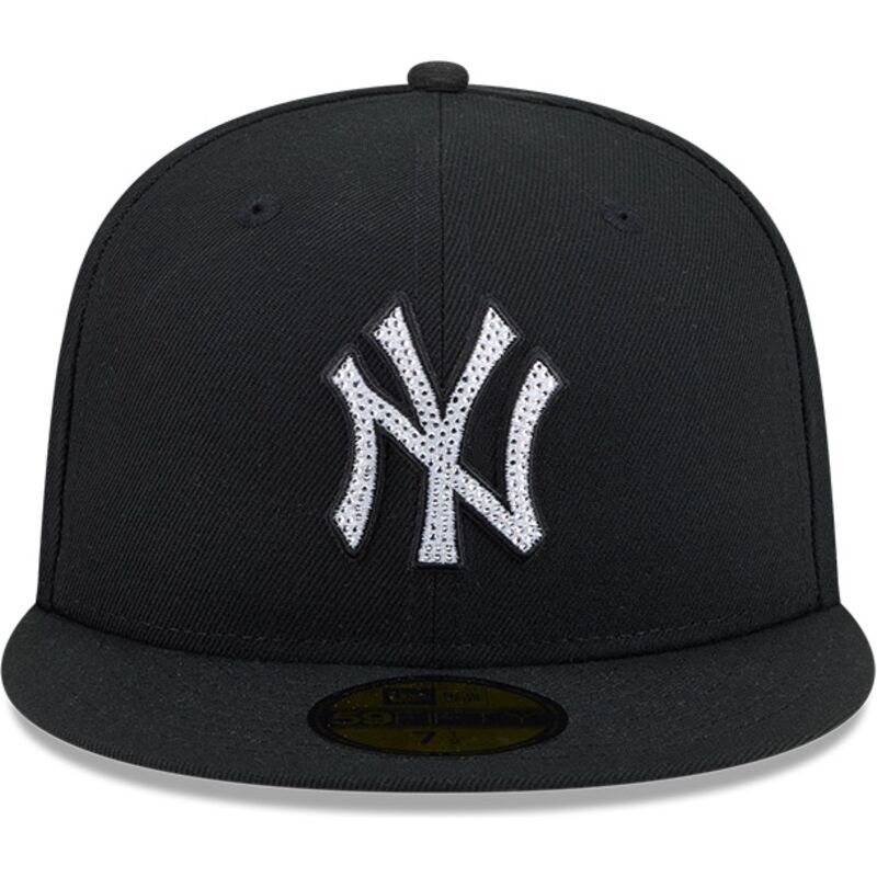 epci-plata-negru-fitted-59fifty-rhinestone-badge-de-new-york-yankees-mlb-de-new-era epci-plata-negru-fitted-59fifty-rhinestone-badge-de-new-york-yankees-mlb-de-new-era