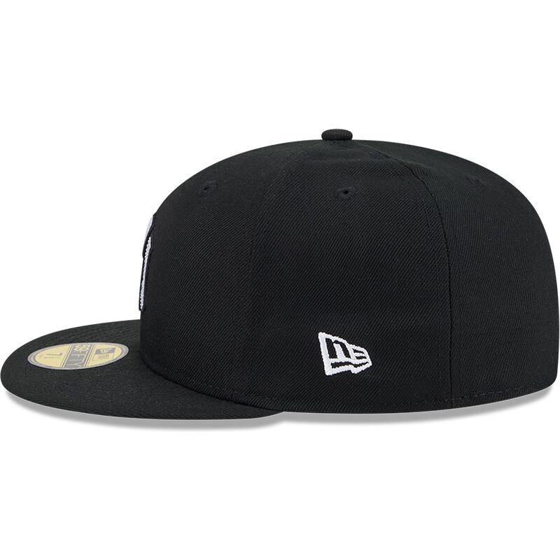epci-plata-negru-fitted-59fifty-rhinestone-badge-de-new-york-yankees-mlb-de-new-era epci-plata-negru-fitted-59fifty-rhinestone-badge-de-new-york-yankees-mlb-de-new-era