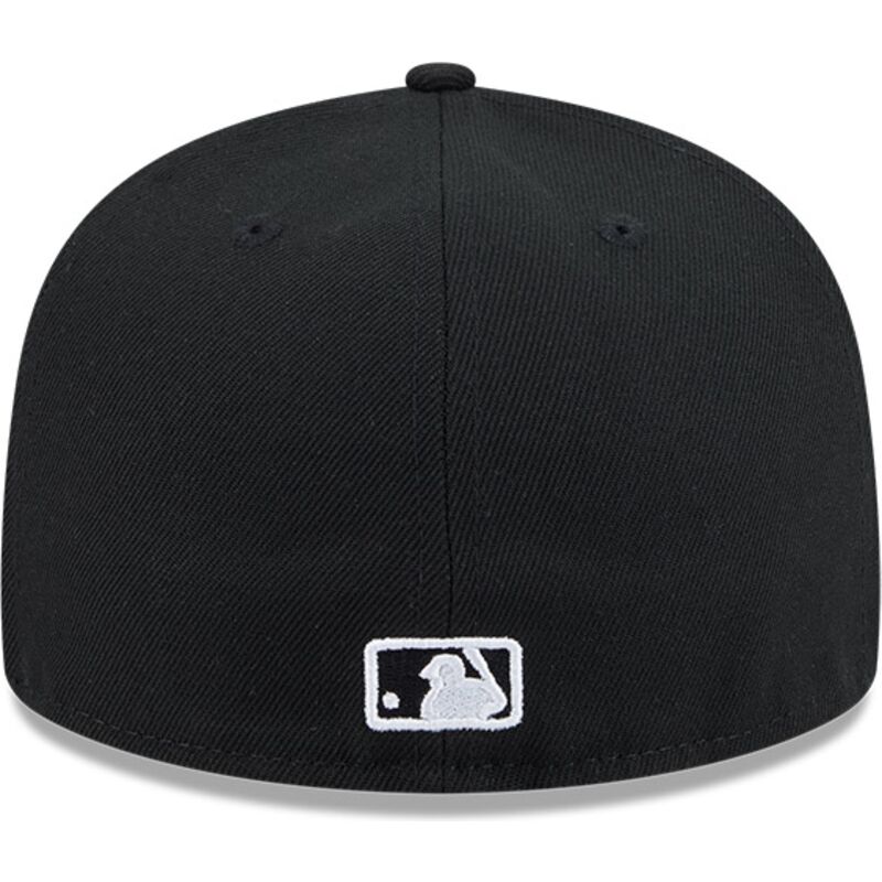 epci-plata-negru-fitted-59fifty-rhinestone-badge-de-new-york-yankees-mlb-de-new-era epci-plata-negru-fitted-59fifty-rhinestone-badge-de-new-york-yankees-mlb-de-new-era
