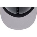 epci-plata-negru-fitted-59fifty-rhinestone-badge-de-new-york-yankees-mlb-de-new-era