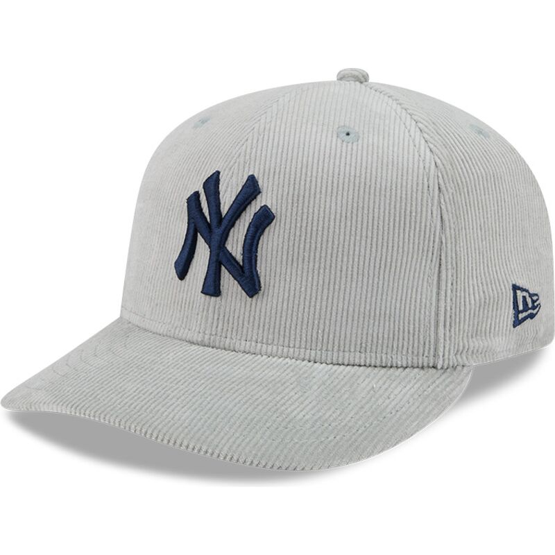 epci-curbata-gri-fitted-59fifty-cord-de-new-york-yankees-mlb-de-new-era epci-curbata-gri-fitted-59fifty-cord-de-new-york-yankees-mlb-de-new-era