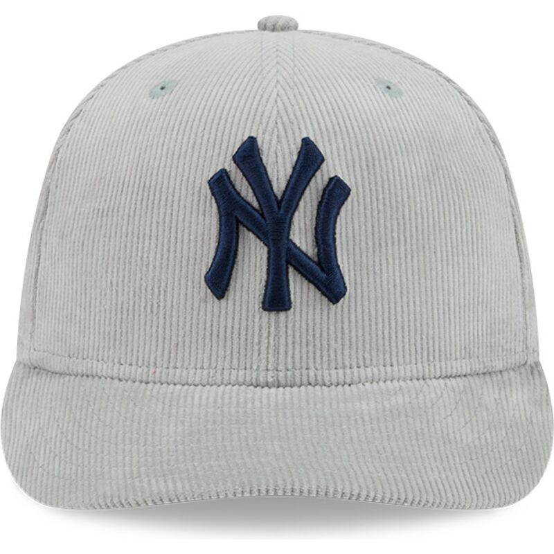 epci-curbata-gri-fitted-59fifty-cord-de-new-york-yankees-mlb-de-new-era epci-curbata-gri-fitted-59fifty-cord-de-new-york-yankees-mlb-de-new-era