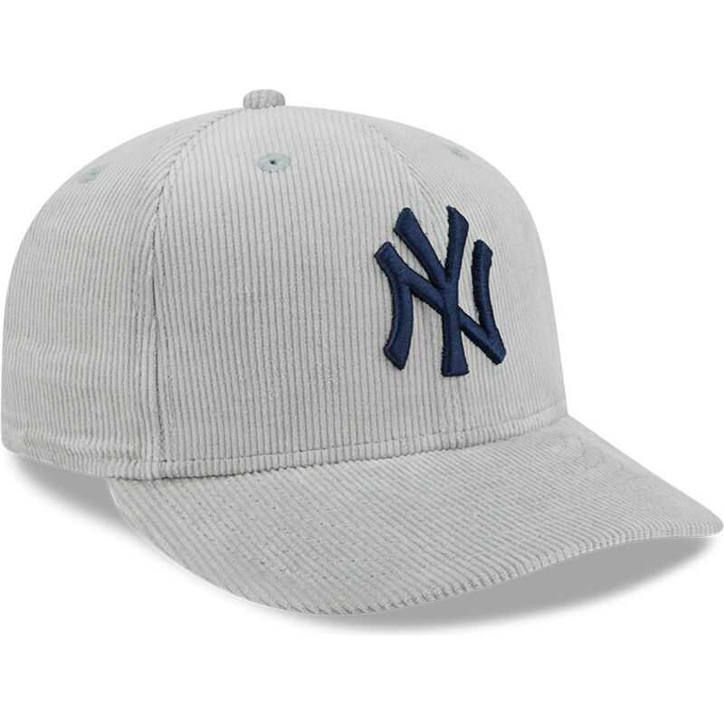 epci-curbata-gri-fitted-59fifty-cord-de-new-york-yankees-mlb-de-new-era epci-curbata-gri-fitted-59fifty-cord-de-new-york-yankees-mlb-de-new-era
