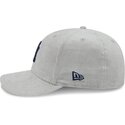 epci-curbata-gri-fitted-59fifty-cord-de-new-york-yankees-mlb-de-new-era