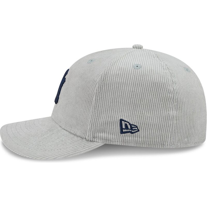 epci-curbata-gri-fitted-59fifty-cord-de-new-york-yankees-mlb-de-new-era epci-curbata-gri-fitted-59fifty-cord-de-new-york-yankees-mlb-de-new-era