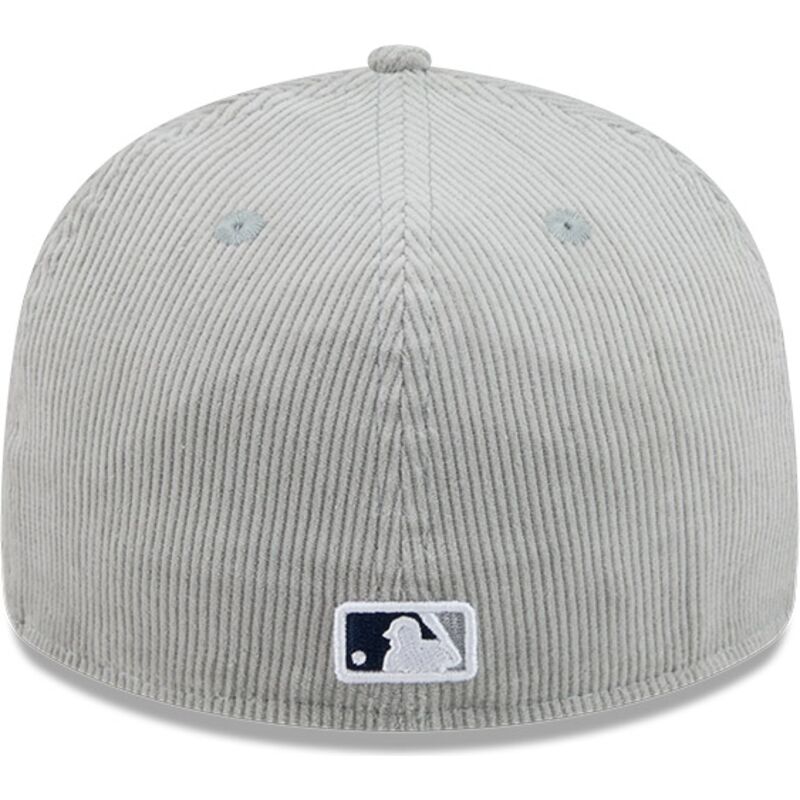epci-curbata-gri-fitted-59fifty-cord-de-new-york-yankees-mlb-de-new-era epci-curbata-gri-fitted-59fifty-cord-de-new-york-yankees-mlb-de-new-era