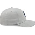 epci-curbata-gri-fitted-59fifty-cord-de-new-york-yankees-mlb-de-new-era