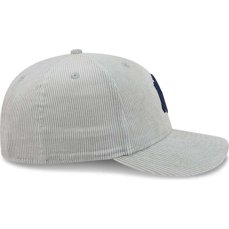 epci-curbata-gri-fitted-59fifty-cord-de-new-york-yankees-mlb-de-new-era epci-curbata-gri-fitted-59fifty-cord-de-new-york-yankees-mlb-de-new-era